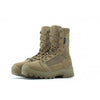 Army life Kuwait Rock rooster Boots