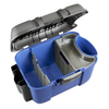 Panaro Fishing Box 169