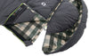 Outwell - Camper L