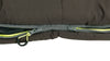Outwell - Contour Supreme Sleeping Bag
