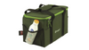 Outwell Penguin L