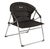 Outwell Campana Black