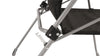 Outwell Campana Black