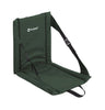 Outwell Cardiel Forest Green