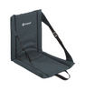 Outwell Cardiel Night Blue