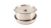 Outwell Supper Set L