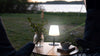 Outwell Ara Lamp