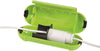 Outwell Cable Safety Box