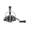 DAIWA 22EXIST(G) LT2500-XH