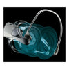 DAIWA 22EXIST(G) LT2500-XH