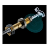 DAIWA 22EXIST(G) LT2500-XH