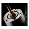 DAIWA 22EXIST(G) LT5000D-C