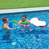 Sport Dimension Pool Noodle