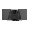 DDPAI M5S Stereo