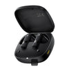 Baseus Bowie E20 True Wireless Earphones - Cluster Black