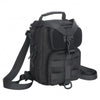 Army Life Kuwait Beta Sling Bag Black