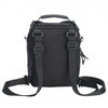Army Life Kuwait Beta Sling Bag Black