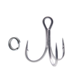 PREDATOR HOOKS