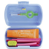 Curaprox - Travel Set