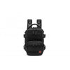 Army Life Kuwait Mini Ghost bag II Black