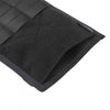 Army Life Kuwait Car Visor Organizer Black