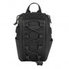 Army Life Kuwait Foxrot First AID Medical Pouch Black