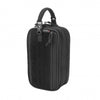 Army Life Kuwait All New Roger Medium Black