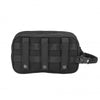 Army Life Kuwait All New Roger Medium Black