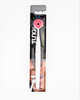 Tung Brush With Cap