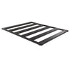 ARB | Base Rack 1.5 x 1.2 Mtr | LC200/LC71/LC79 4DR/Jimny (Half)