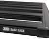 ARB | Base Rack 1.5 x 1.2 Mtr | LC200/LC71/LC79 4DR/Jimny (Half)