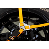 ARB | Base Rack Spare Wheel Y Strap