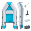 65177 Inflatable Boat 2 / 2.30m x 1.30m x 33cm