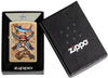 Zippo Guy Harvey