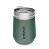 STANLEY GO EVERYDAY TUMBLER | 0.29L