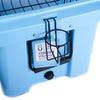 Garooh Extreme 55L