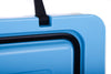 Garooh Extreme 55L