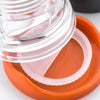 GSI Outdoor Spice Missile