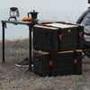 Wild Land Multi-Function Outdoor Camping Storage Box