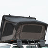 Desert cruiser 120 Roof Tent hard shell