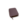 Outlery Silicone Pouch