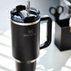 STANLEY QUENCHER H2.0 FLOWSTATE™ TUMBLER | 1.2L | 40 oz