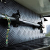 Hardkorr Multi-Purpose Pole Clamp
