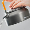 GSI Outdoor Halulite Tea Kettle 1L