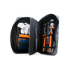 GSI Outdoor Destination Kitchen Set 24