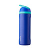 Owala Flip Insulated Stainless Steel Water Bottle 24 oz