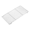 Campingmoon Grill Rack - W1