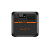 Bluetti- Portable Power Bank Station- AC180P (1440Wh/1800W)