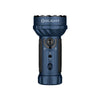 OLIGHT MARAUDER MINI
