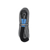 Hardkorr 10M Kinetic Recovery Rope
